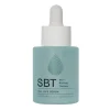 SBT Hautverjüngung|Gesicht^Cell Life Serum 30 ml