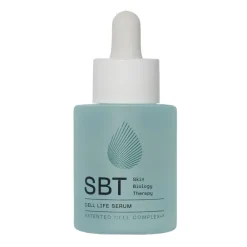 SBT Hautverjüngung|Gesicht^Cell Life Serum 30 ml