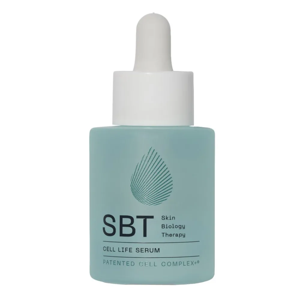 SBT Hautverjüngung|Gesicht^Cell Life Serum 30 ml