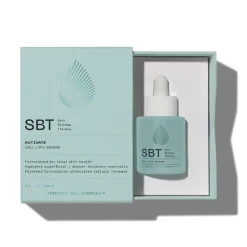 SBT Hautverjüngung|Gesicht^Cell Life Serum 30 ml