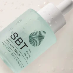 SBT Hautverjüngung|Gesicht^Cell Life Serum 30 ml