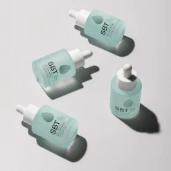 SBT Hautverjüngung|Gesicht^Cell Life Serum 30 ml