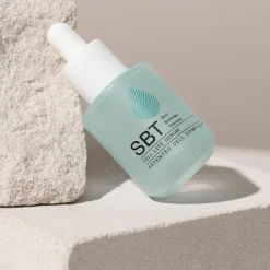 SBT Hautverjüngung|Gesicht^Cell Life Serum 30 ml