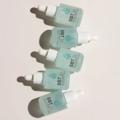 SBT Hautverjüngung|Gesicht^Cell Life Serum 30 ml