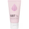 Sensitive MINI Gentle Cleansing Milk 30 ml-SBT