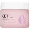 Sensitive Overnight Recovery Mask 100 ml-SBT Clearance