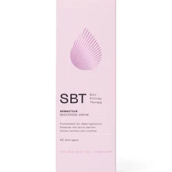 Sensitive Restoring Cream 50 ml-SBT Online