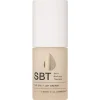 SBT Lippenpflege|Gesicht^Supreme The Eye & Lip Cream 15 ml