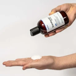 Bio-Pilixin Conditioner Men 250ml-Scandinavian Biolabs Hot