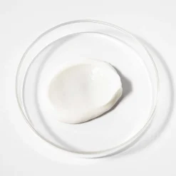 Bio-Pilixin Conditioner Men 250ml-Scandinavian Biolabs Hot