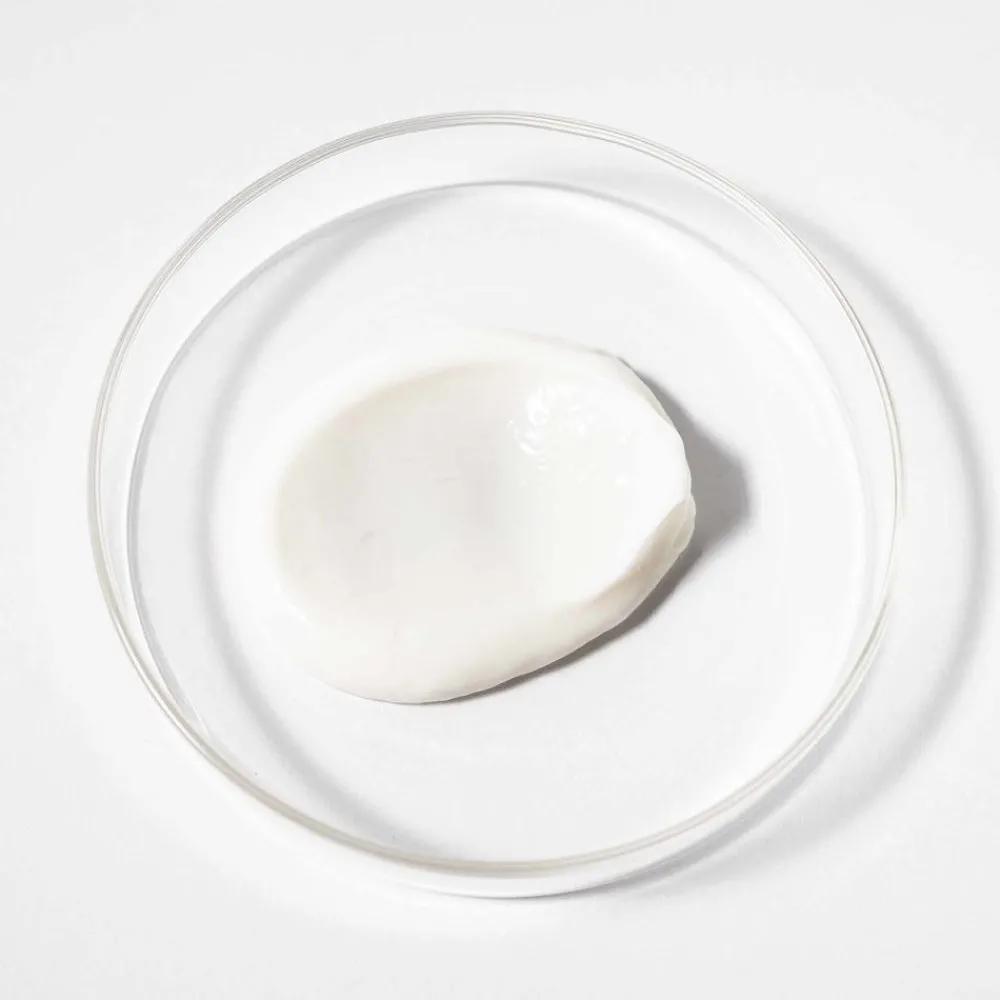 Bio-Pilixin Conditioner Men 250ml-Scandinavian Biolabs Hot