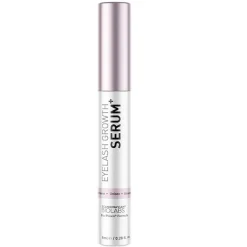 Eyelash Growth Serum - Wimpernserum 5 ml-Scandinavian Biolabs Clearance