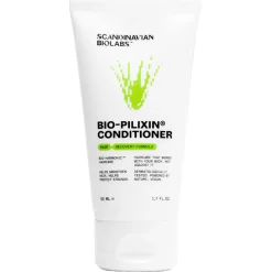 Scandinavian Biolabs Conditioner|Hagel Nature|Hair Recovery Conditioner Unisex 50 ml