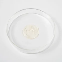 Scandinavian Biolabs Haarausfall| Haaröle^Hair Protection Oil - Für Frauen 30 ml