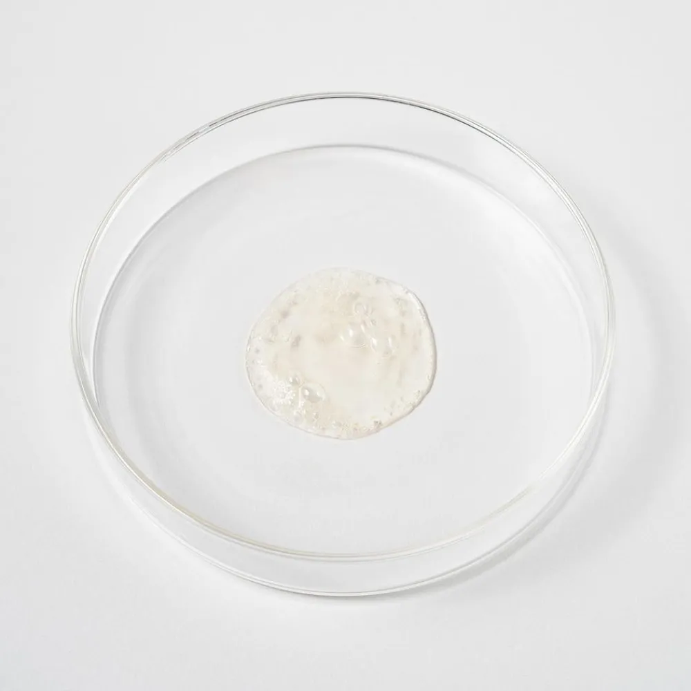 Scandinavian Biolabs Haarausfall| Haaröle^Hair Protection Oil - Für Frauen 30 ml