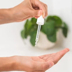 Scandinavian Biolabs Haarausfall| Haaröle^Hair Protection Oil - Für Frauen 30 ml