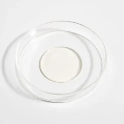 Scandinavian Biolabs Haarausfall| Styling-Gel & Creme|Hair Styling Gel  - Für Männer 100 ml