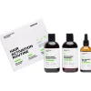 Scandinavian Biolabs Conditioner|Shampoo|Hair Growth Routine Set For Men