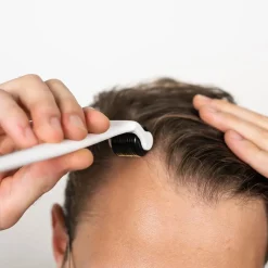 Scandinavian Biolabs Haarausfall|Haarausfall^Scalp Activating Roller