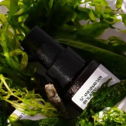 Scandinavian Biolabs Hagel Nature| Reisegrößen^Sea Mineral Spray 100 ml