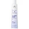 Schwarzkopf BC Bonacure Anti-Dandruff Shampoo 250 ml-Schwarzkopf Professional Best