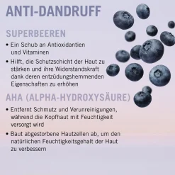 Schwarzkopf BC Bonacure Anti-Dandruff Shampoo 250 ml-Schwarzkopf Professional Best