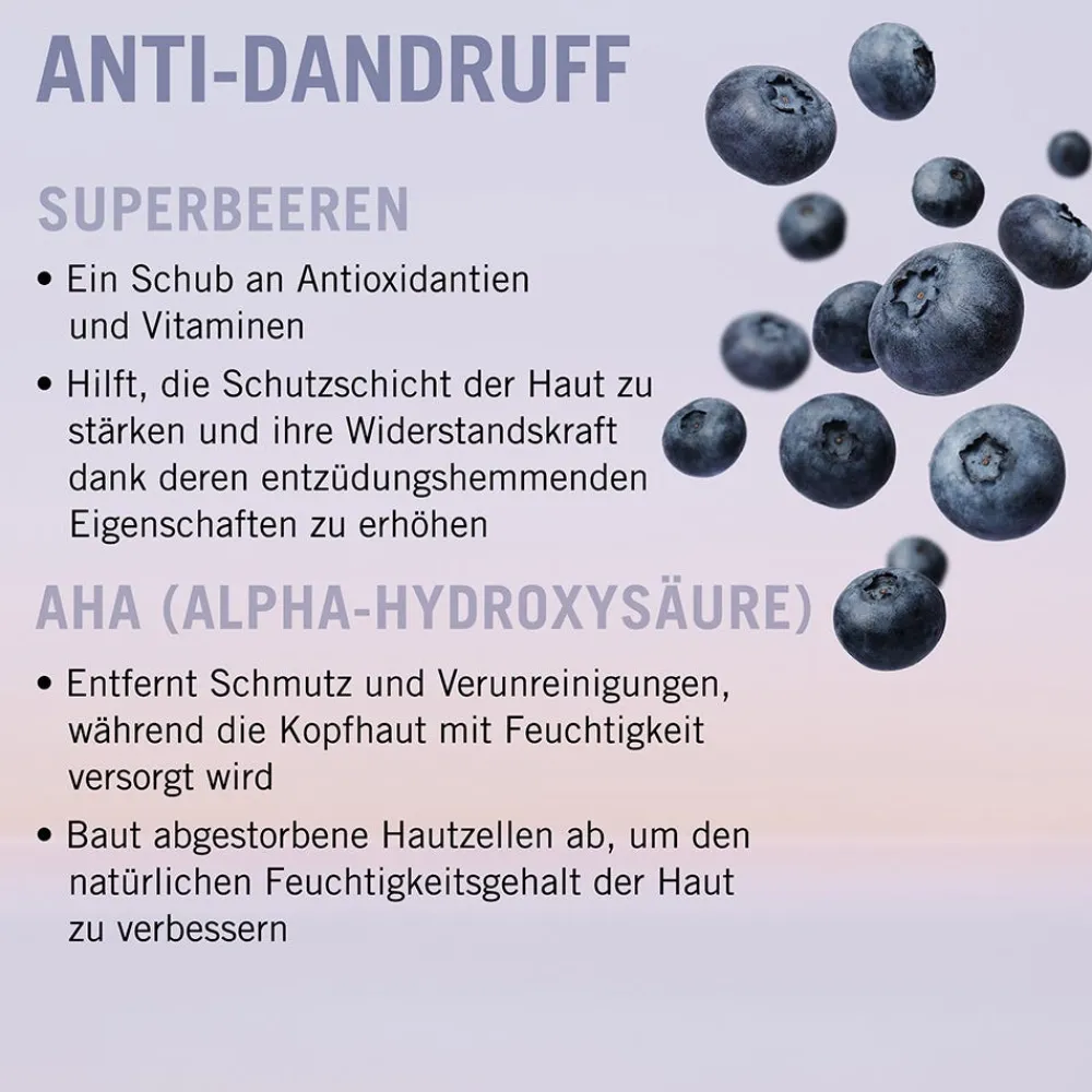 Schwarzkopf BC Bonacure Anti-Dandruff Shampoo 250 ml-Schwarzkopf Professional Best