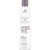 Schwarzkopf BC Bonacure Clean Balance Deep Cleansing Shampoo 250 ml-Schwarzkopf Professional Sale