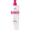 Schwarzkopf BC Bonacure Color Freeze Cleansing Conditioner 500 ml-Schwarzkopf Professional Online