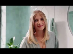 Schwarzkopf BC Bonacure Color Freeze Silver Bundle-Schwarzkopf Professional Best