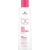 Schwarzkopf BC Bonacure Color Freeze Conditioner 200 ml-Schwarzkopf Professional Clearance