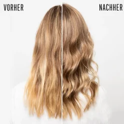 Schwarzkopf BC Bonacure Color Freeze Conditioner 200 ml-Schwarzkopf Professional Clearance