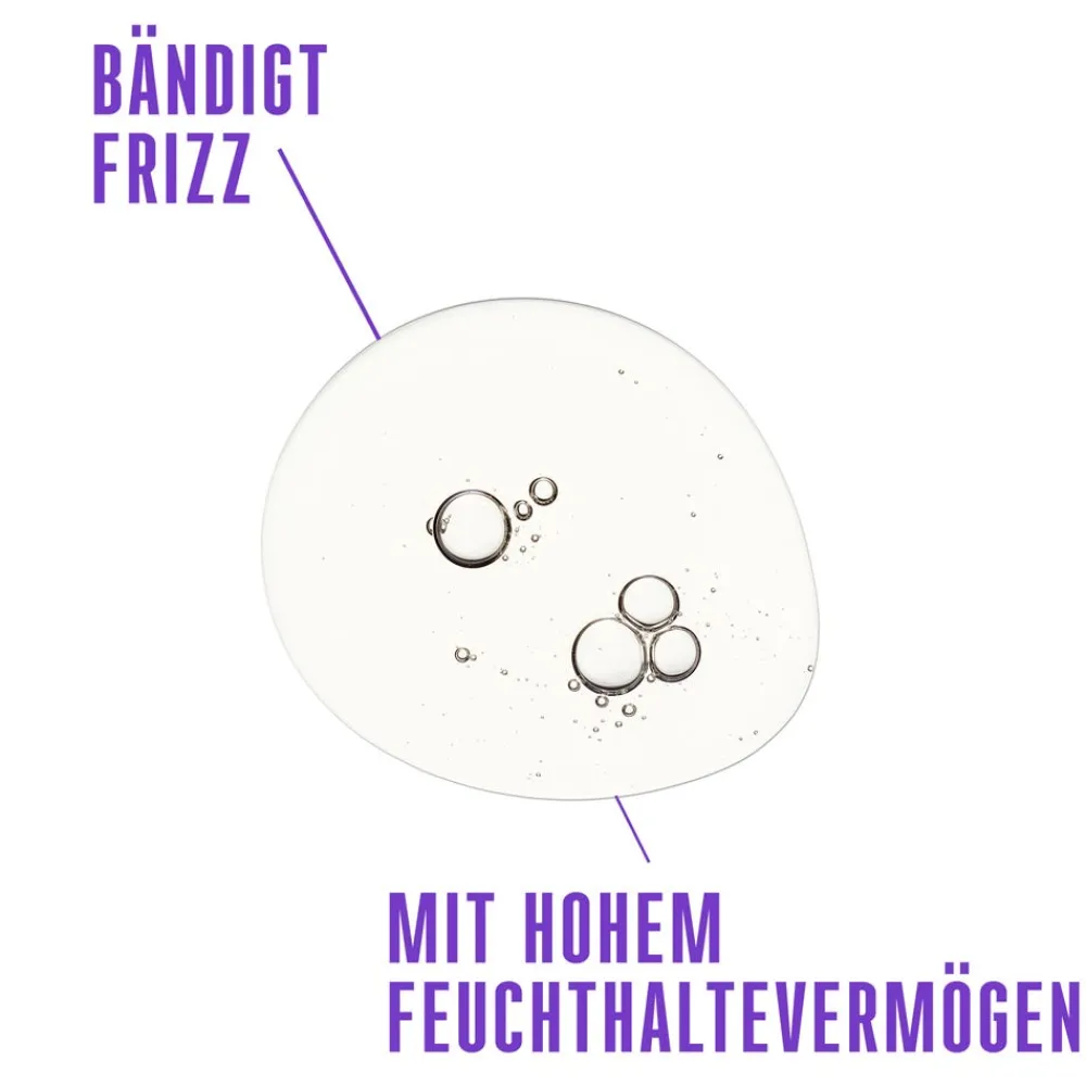 Schwarzkopf Professional Hagel Nature| Haaröle^Schwarzkopf BC Bonacure Frizz Away Smoothing Oil 50 ml