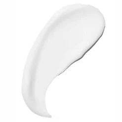 Schwarzkopf Professional Hagel Nature| Conditioner|Schwarzkopf BC Bonacure Frizz Away Conditioner 200 ml