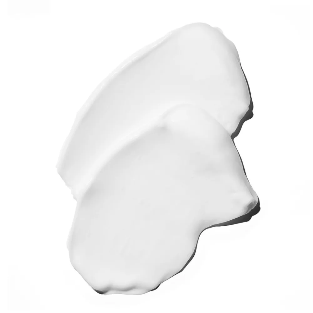 Schwarzkopf Professional Hagel Nature| Haarkur|Schwarzkopf BC Bonacure Frizz Away Treatment 200 ml