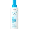 Schwarzkopf BC Bonacure Moisture Kick Spray Conditioner 200 ml-Schwarzkopf Professional Outlet