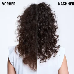 Schwarzkopf BC Bonacure Moisture Kick Spray Conditioner 200 ml-Schwarzkopf Professional Outlet