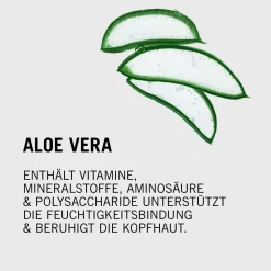 Schwarzkopf BC Bonacure Moisture Kick Spray Conditioner 200 ml-Schwarzkopf Professional Outlet