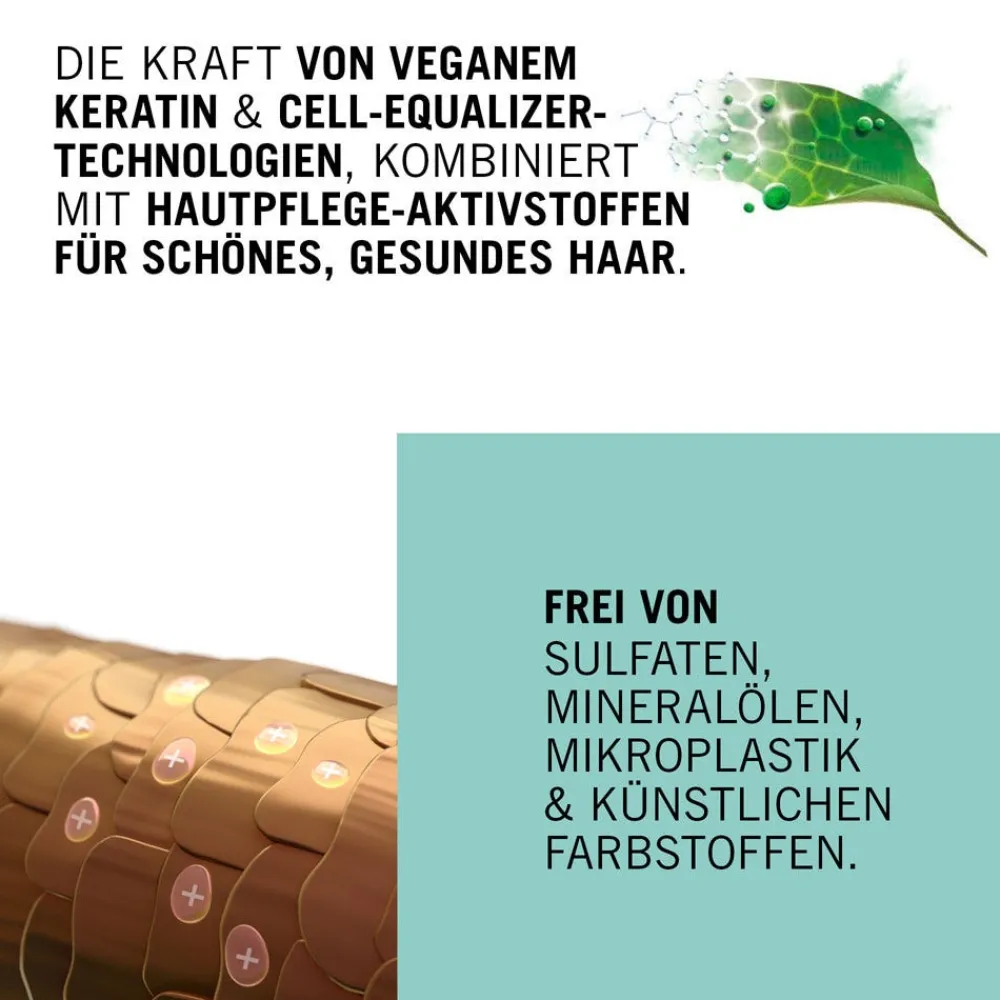 Schwarzkopf Professional Haarkur|Schwarzkopf BC Bonacure Moisture Kick Treatment 200 ml