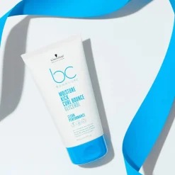 Schwarzkopf BC Bonacure Moisture Kick Curl Bounce 150 ml-Schwarzkopf Professional Best