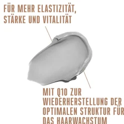 Schwarzkopf BC Bonacure Q10+ Time Restore Clay Treatment 200 ml-Schwarzkopf Professional Online