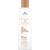 Schwarzkopf Professional Conditioner|Schwarzkopf BC Bonacure Q10+ Time Restore Conditioner 200 ml