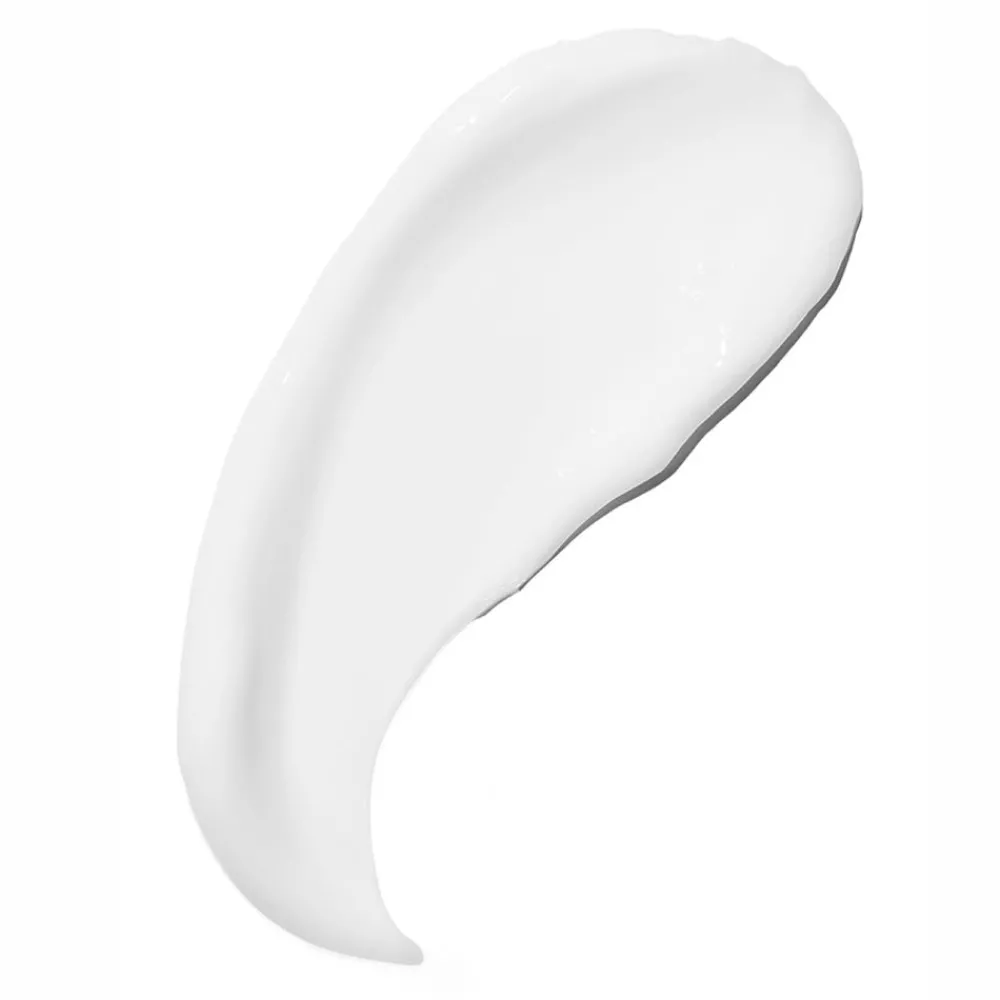 Schwarzkopf Professional Conditioner|Schwarzkopf BC Bonacure Q10+ Time Restore Conditioner 200 ml