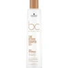 Schwarzkopf BC Bonacure Q10+ Time Restore Shampoo 250 ml-Schwarzkopf Professional