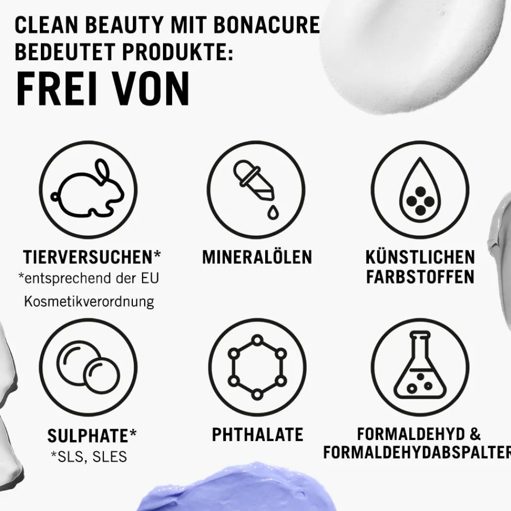 Schwarzkopf BC Bonacure Q10+ Time Restore Shampoo 250 ml-Schwarzkopf Professional