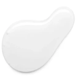 Schwarzkopf Professional Reparatur & Stärkung|Hagel Nature|Schwarzkopf BC Bonacure R-TWO Resetting Shampoo 250 ml