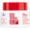 Schwarzkopf Professional Haarkur^Schwarzkopf BC Bonacure Repair Rescue Treatment 200 ml