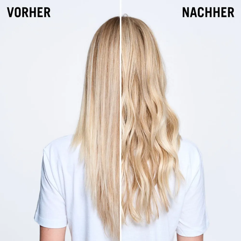 Schwarzkopf Professional Haarkur^Schwarzkopf BC Bonacure Repair Rescue Treatment 200 ml