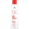 Schwarzkopf Professional Hagel Nature| Conditioner|Schwarzkopf BC Bonacure Repair Rescue Conditioner 200 ml