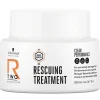 Schwarzkopf Professional Reparatur & Stärkung|Hagel Nature|Schwarzkopf BC Bonacure R-TWO Rescuing Treatment 200 ml